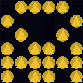 45.58.2.245