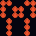 45.58.2.246