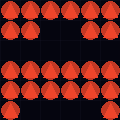 45.58.2.248
