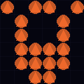 45.58.2.25