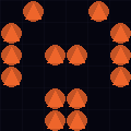 45.58.2.250