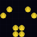 45.58.2.251