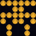 45.58.2.252