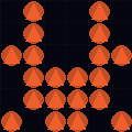 45.58.2.255