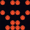 45.58.2.26