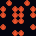 45.58.2.29