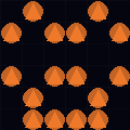 45.58.2.32