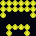45.58.2.40