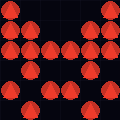 45.58.2.41