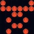 45.58.2.43