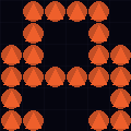 45.58.2.49