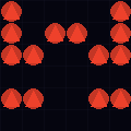 45.58.2.50