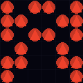 45.58.2.51