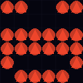 45.58.2.52
