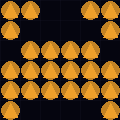 45.58.2.55