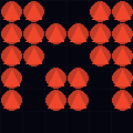 45.58.2.58
