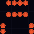 45.58.2.70