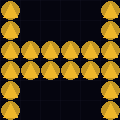 45.58.2.71