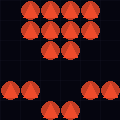 45.58.2.75