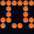 45.58.2.80