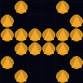 45.58.2.9