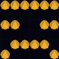 45.58.2.91