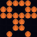 45.58.2.92