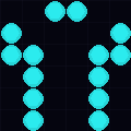 45.58.20.0
