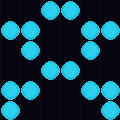 45.58.20.110