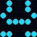45.58.20.111