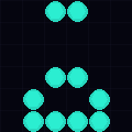 45.58.20.112