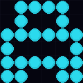 45.58.20.117