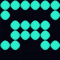 45.58.20.123