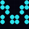 45.58.20.133