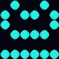 45.58.20.134