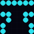 45.58.20.135
