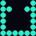 45.58.20.140