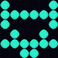 45.58.20.141