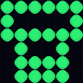 45.58.20.143
