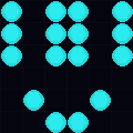 45.58.20.152