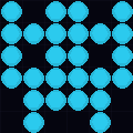 45.58.20.156