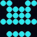 45.58.20.168