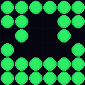 45.58.20.170
