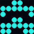 45.58.20.18