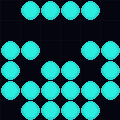 45.58.20.180