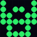 45.58.20.181