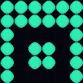 45.58.20.186