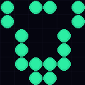 45.58.20.190