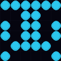 45.58.20.197