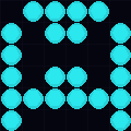 45.58.20.198